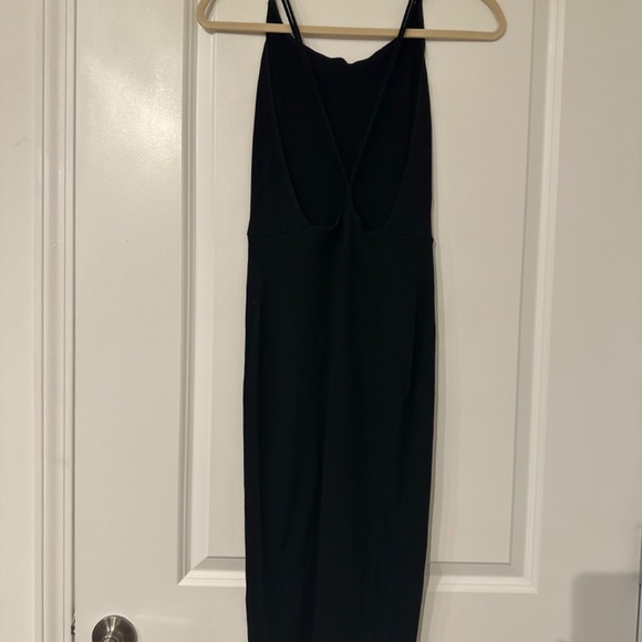 Reformation Midi Dress - Picture 5 of 8